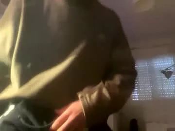 rokyyyyyyyy363545 — 9 inch dick boyMy family is at home.. #new #goal #boy #selfsuck #young #big dick