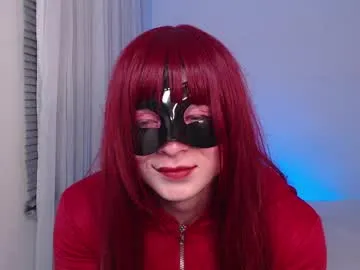 roldansahara — Lets play!  pm #dirtytalk #new #naughty #sexy