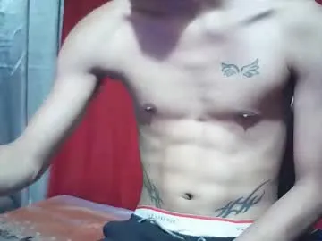 rolexfucker765733 — help me to cum guys! #New #Asian #Bigcock #Cum  #Password [500 tokens remaining]