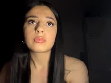 rosaleedrew — Smile and wink ^^  #18 #new #skinny #teen #natural [5 tokens remaining]