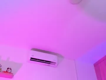 rose__saenz — MY CUM  hehe [2500 tokens left] #18 #bigcock #latina #young #cum #milk