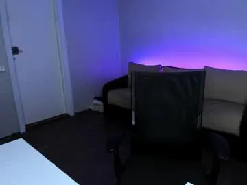 rose_brooks — take off my dress  (my fav vib 38) #feet #hairy #blonde #lovense #natural [181 tokens remaining]