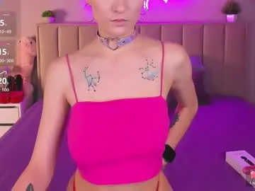 rose_dixon — GOAL: flash tits [95 tokens remaining] Let's spend time together!!! #lush #bigtits #cute #deepthroat #sloppy