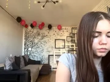 rosenamohmed — GOAL: Gently squeeze my sweet ass   | It's my new room on this site:) You're welcome! #new #18 #skinny #young #teen [77 tokens remaining]