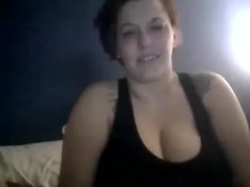 roughandwet28 — Fresh out the Tub!! l #curvy #milf #bigboobs #horny #natural