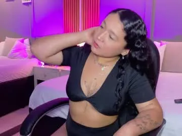 roxaneva — Lets play!   Sexy Dance  #latina #petite #new #naughty #sexy