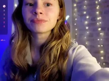 roxxxie_reid — Freechat on Chaturbate