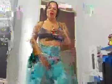 roxy_rebel — Hello Guys, make me horny with your tips @goal play pussy for 3 minutes @700 tk show squirt   #squirt #anal #bigboobs #latina #pvt [140 tokens remaining]