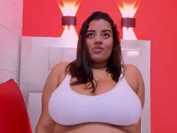 roxy_sexy69 — Lovense Lush on - Interactive Toy that vibrates with your Tips #bigboobs #mature #bigass #cum #bbw