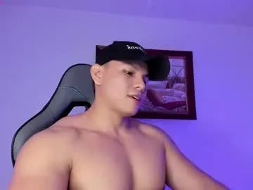 roy__constance on Chaturbate