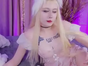 rraffaellka — spank ass x10 [75 tokens left] BDSM room welcome #shibari #bdsm #mistress #feet #sub