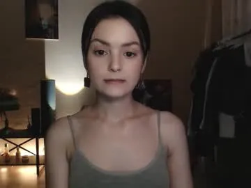 rubycute_ — GOAL: sexy teasing [65 tokens remaining] Welcome to my room! #skinny #ahegao #feet #cute #sensual