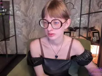 rubytwinkle — GOAL: It's your privilege to be here... Worship, revere and enjoy! (6535 left) | #findom #goddess #femdom #mistress #bigass