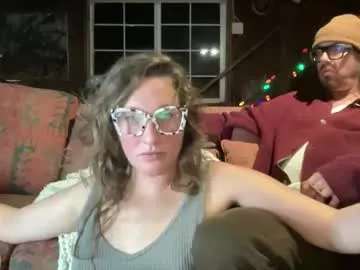 rubywavesback on Chaturbate