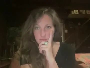 rubywavesback from Chaturbate