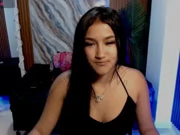 rubyy_tay1 — GOAL: Sexy Dance [300 tokens remaining] Welcome to my room! #feet #shy #bigass #smalltits #new