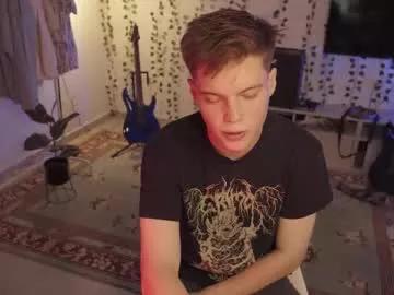 rusbradpitt — GOAL: take off my shirt [50 tokens remaining] Hey everyone! I'm Alex. cumshow at goal 3 #feet #uncut #cum #18 #twink
