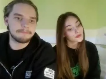 rusiksb31 — give a sweet blowjob #teen, #natural, #new, #bigass, #18 [750 tokens remaining]