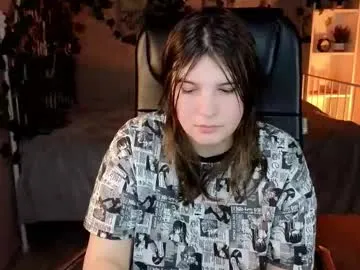 ruyjin_choi — take of top  [46 tokens left] #natural #teen #curvy #hairy #c2c