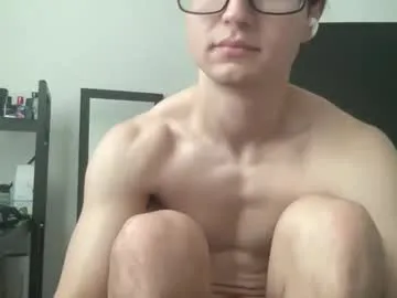 ryan287747 — CUM BEFORE FAMILY HOME - Goal: OPEN WINDOW EDGING [10 tokens left] #18 #bigballs #shy #cum #teen