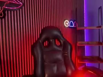 ryan_sailor — GOAL: show your Ass / Play with your hole 5 min [84 tokens remaining] Welcome to my room! #twink #anal #skinny #gay #young