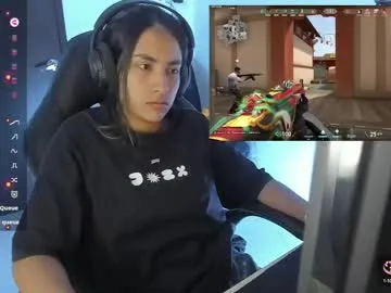 sabrina_chester_02 — GOAL: Gift Control [0 tokens remaining] I'm laughing... 38/ 44 / 77 / 111 / 222 / 333 / 444 #hairy #nonude #fit #anal #latina