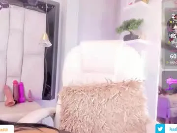 sabrina_keller19 — GOAL: Deepthroat [480 tokens remaining] Welcome to my room! #anal #braces #squirt #latina #new