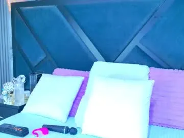 sabrinnataylor — Lovense Lush on - Interactive Toy that vibrates with your Tips #anal #latina #teen #natural #new