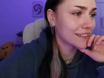 sadierenee96 on Chaturbate