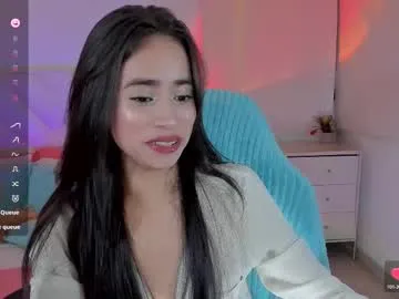 saely1 — happy valentine  active goals  50/100/200 - Multi Goal: surprise show  [50tk each Goal] #lovense #skinny #smalltits #young #new