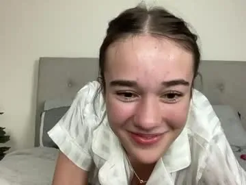 sageexx from Chaturbate