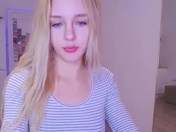 sailormoon666_ — #ahegao #18 #smalltits #bigass #roleplay #blondie #nude #toys #dildo #blueeyes