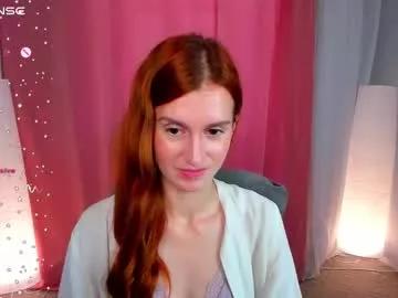 Freechat sallybiscuit on Chaturbate