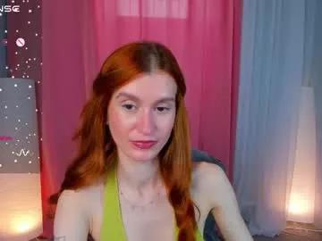 Freechat sallybiscuit on Chaturbate