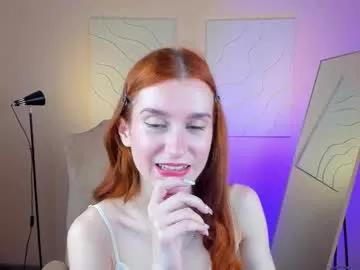Freechat sallybiscuit on Chaturbate