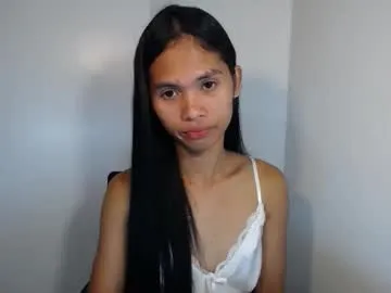 salsallera69x — Have  mercy to this ugly girl small tipped  can  help a  lot to survive  day  by  day ( PVT IS OPEN ) #asian #pinay #hairypussy #slave #petite [1108 tokens remaining]
