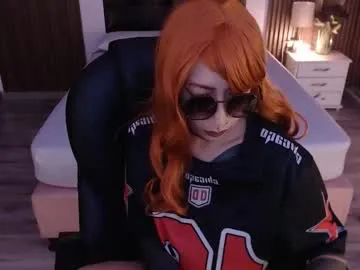 sam_mansson66 — GOAL: OILY BOOBS + SPIT AND TIGHTEN MY NIPPLES Missed me? I'm back ready to fuck my tight pussy! MY HUGE BOOBS NEEDS YOU! #submissive #milf #bondage #bigboobs #bdsm