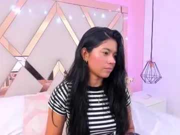 samantaa_shy on Chaturbate