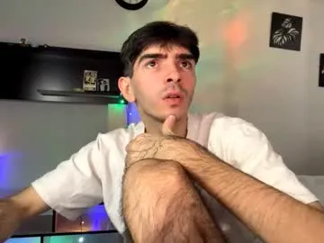 samiliken — today relax broadcast but if you want me to cum->GOAL: cum cum cum #new #skinny #bigdick #hairylegs #foot [666 tokens remaining]