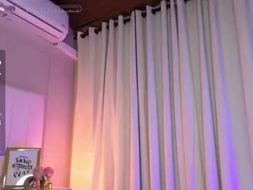 samir_bear — GOAL: oil on body + super cum [989 tokens remaining] accompany me on this trip of pleasure and power ! Lush on / Pvt is open #hairy #cum #bigcock #anal #hush