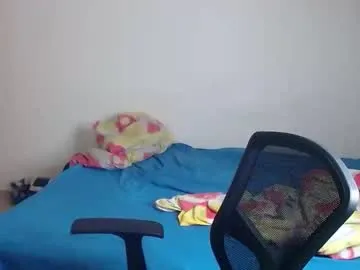 samir_music_ on Chaturbate