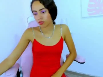 sammanta_18 — hello daddy! little girl wait you! lets fun  #pussy #lovense #pvt #kinky #feet