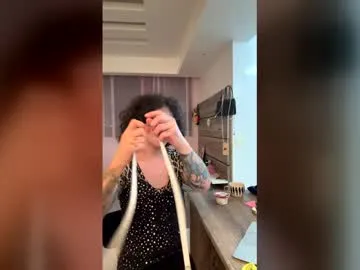 samqqqxxx — naughty non-binary here #nonbinary #trans #spanking #gagging