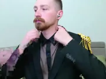 samrilley — Goal: Sexy Dance #dance #dirtytalk #twerk #party #kinky - Next Goal: Show Panties