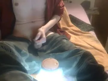 samueltal — Freechat on Chaturbate