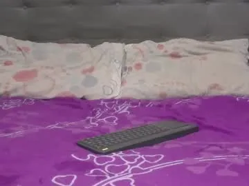 samurai_katana from Chaturbate