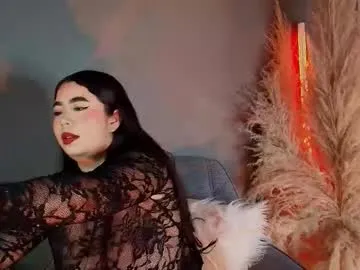 samygreyy_ — RIDE DILDO + DROOLING SHOW ON BOOBS GOAL: 600 #bigtits #new #pantyhose #squirt #latina  [738 tokens remaining]