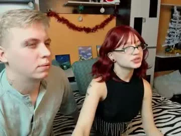 samyscott on Chaturbate