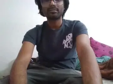 sandiev — Sweet naughty but a bit shurnk #smallcock #bigcockuncut #edging