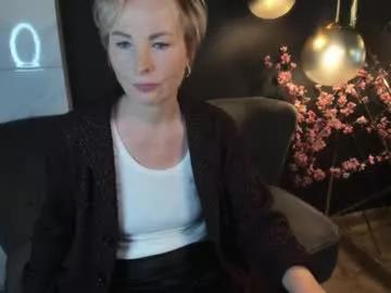 Freechat sandra_kind on Chaturbate